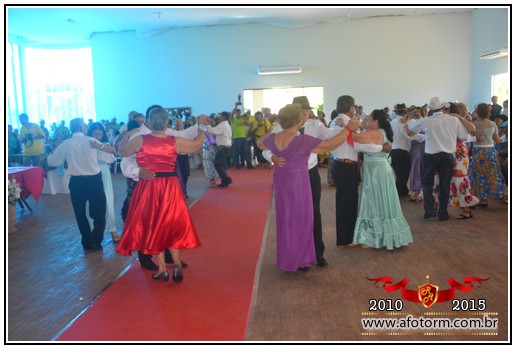 rolim de moura